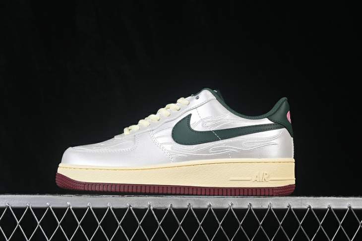 Picture of Air Force 1 _SKUfw23355980882794332fw